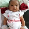 .ynwa30