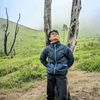 andri.badot