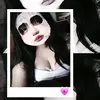 ._.thuhangisme