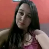 patriciaferraz64