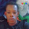 user8810050003565
