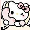 nntp_12thg12