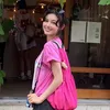 jisoo_bp.4