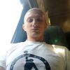 user75solppb4s