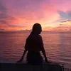 _kalay22