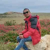 pardeshi_milan70