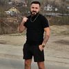 madalin_1041