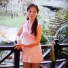 thi.luong.tran