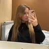 pati_ison