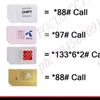 user1285304112105