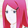 ☠🔪জাতির kushina uzumaki ☠🔪