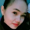 dianakanaya1707