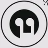 Your Daily Music