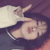 sayr226