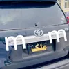 tasawrmalik212