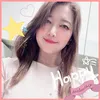 miyuhappy2