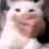 mtrsrhmna