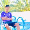 x_chamsou31
