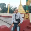 min.thu220