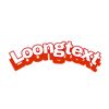 loongtext