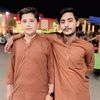 itswaheed16