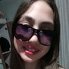 lcyra_xnq
