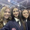 becky.p_207