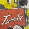 tweety_f