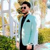 awais_jani_offical