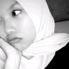 niyyakkk
