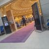 user7166210380807