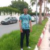 boumediyan_mmaryoul_46
