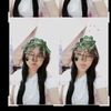 caa_notpretty