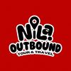 Nila Outbound Tour&Travel