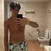 elliott.094