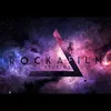 rockastudio