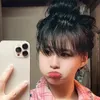 maimi11020
