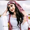 user110109420149