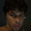 imreallyish