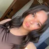 .rosiexo1