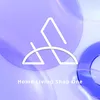 Home Living Shop One