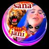 israrkhan7333