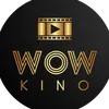 wowkinotop