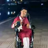 redad_fekak1