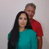 silvanammartins1