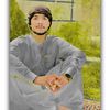 naqibullahafghan61