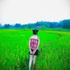 thiyy_treangg.cuti2