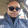mkhulufx