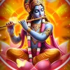 anantasvi