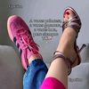 giovis_libra4